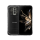 Smartfon / Telefon Doogee Blade 10 Ultra 8/256GB 90Hz Czarny